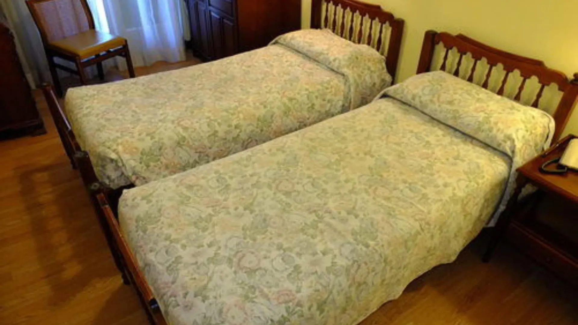 Hotel Palme & Suite Garda  Garda (Verona)