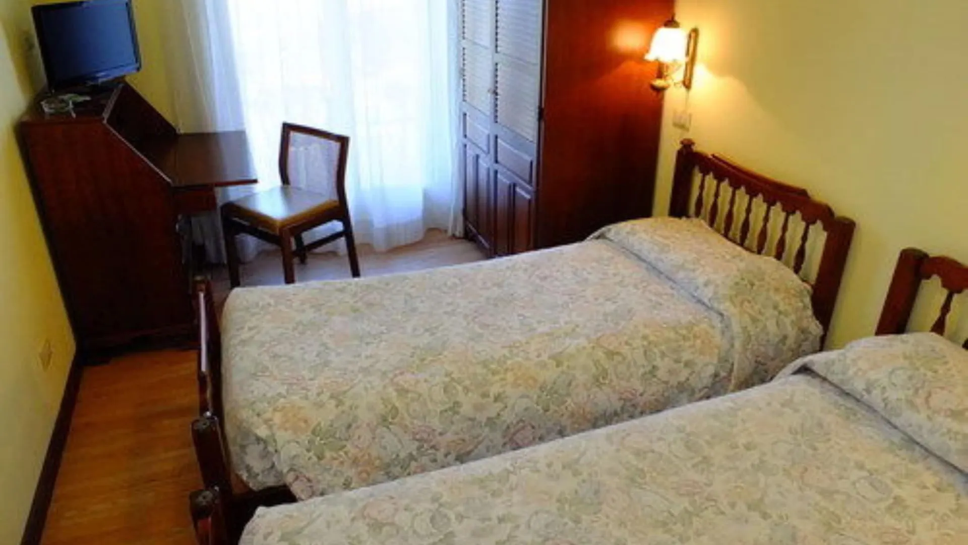 Hotel Palme & Suite Garda