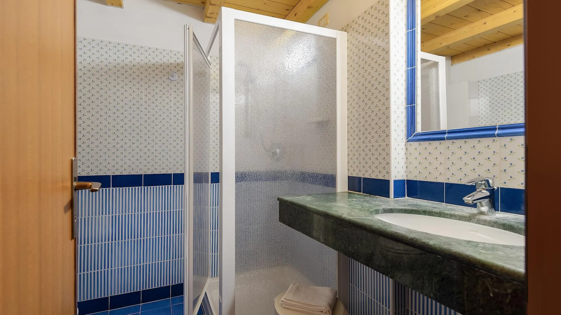 Hotel Palme & Suite Garda