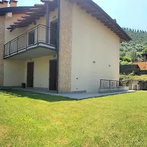 Ferienhaus Iris, Garda (Verona)