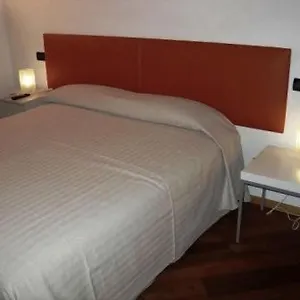Gospodarstwo wiejskie Tenuta Maraveja