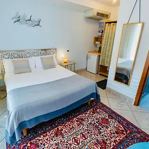 Casa Di Carlo Goldoni - Dimora Storica Отель типа 