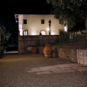 Colognole Lantgård Pontassieve