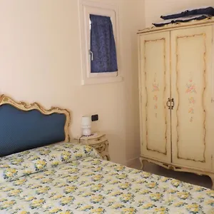 Apartment Casa Pigna, Garda (Verona)